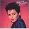 *For Sheena Easton Fans Only*