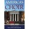 Choral Music on DVD