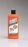 Permatex 23108 Fast Orange Hand Cleaner (Smooth Lotion), 7.5 oz.