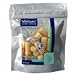image 9 - CET Enzymatic Oral Hygiene Chews for Cats FishFlavored