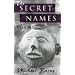 The Secret Names: Poems