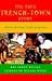  : The True Trenchtown Story: Scott's Official Story of Reggae