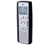 MPMAN Dictaphone numerique ICR 300