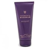 Intimately Beckham Night Shower Gel - 200ml/6.7oz