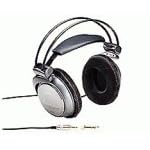 Sony MDRCD1700 Digital Reference Headphones