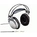 Sony MDRCD1700 Digital Reference Headphones
