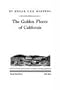 The Golden Fleece of California