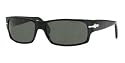 Persol Sunglasses James Bond Model Polarized