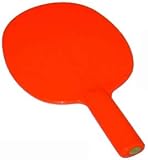Table Tennis Paddles Poly