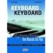 Keyboard Keyboard. Notenbuch: Die 100 sch�nsten Melodien von Klassik bis Pop. F�r Keyboard - leicht arrangiert