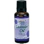 Lavender Oil, 1 oz