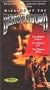 Wizards of the Demon Sword [VHS]