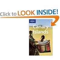 Canary Islands (Regional Guide)
