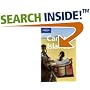 Canary Islands (Lonely Planet Country & Regional Guides)