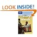Canary Islands (Regional Guide)