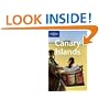 Canary Islands (Lonely Planet Country & Regional Guides)