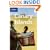 Canary Islands (Regional Guide)