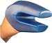 Culinare MagiMitts Oven Silicone Gloves