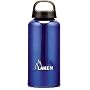 LAKEN(���[�P��) �N���V�b�N �u���[ 0.6L PL-31A