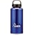 LAKEN(���[�P��) �N���V�b�N �u���[ 0.6L PL-31A