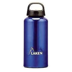 LAKEN(ラーケン) クラシック ブルー 0.6L PL-31A