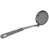 Buy Folding Ladle