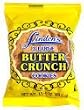 Linden's Butter Crunch Cookies, 1.75-Oz Bags (Pack of 36)