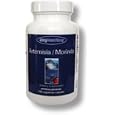 Artemisia / Morinda by Allergy Research Group (100 vegetarian capsules)