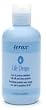 Terax Life Drops Leave-in Protein Conditioner