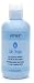 Terax Life Drops Leave-in Protein Conditioner