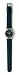 Braun Quartz ウォッチ 黒 AW22 BK 2910081