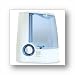 Vicks Warm Mist Humidifier 1 ea
