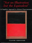 Not an Illustration but the Equivalent: A Cognitive Approach to Abstract Expressionism