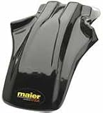 Honda ATV 85-86' ATC350X Front/Rear Fender
