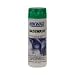 Produkt-Bild: NIKWAX Base Wash 300 ml - Spezialwaschmittel f&uuml;r synthetische Unterw&auml;sche und Socken