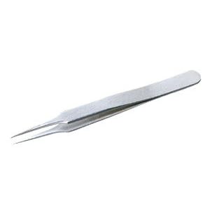 Tweezerman Splinter Tweeze Stainless Steel
