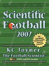 Scientific Football 2007