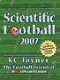 Scientific Football 2007