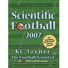 Scientific Football 2007