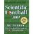 Scientific Football 2007