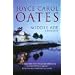 mes livres pr�f�r�s en anglais