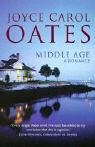 Middle Age: A Romance