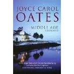Middle Age: A Romance