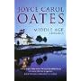 Middle Age: A Romance