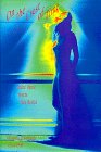 On the Crest of Time : A Historical Romance, Circa 1990 (Pseudonymous Series, 3rd)