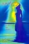 On the Crest of Time : A Historical Romance, Circa 1990 (Pseudonymous Series, 3rd)