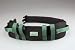 Posey Six Handle Gait Belt