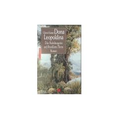 Dona Leopoldina