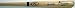 Edgar Martinez Autographed/Hand Signed Rawlings Baseball Bat GAI