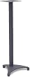 Sanus EF28B Speaker Stands Euro Foundations Series&reg; -- 28"